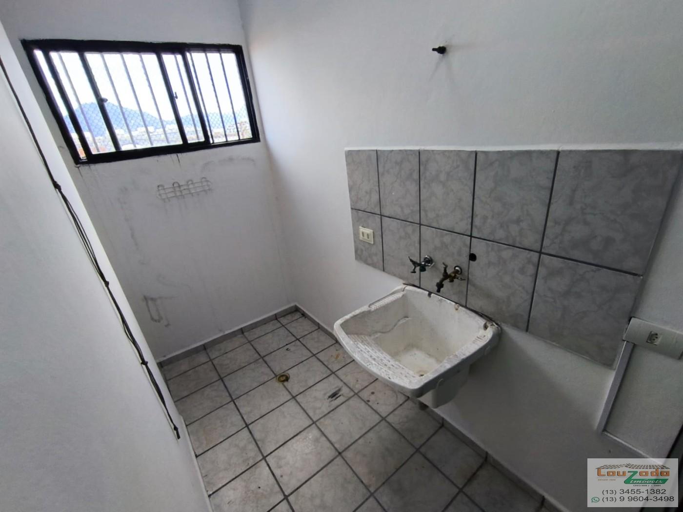 Apartamento, 3 quartos, 80 m² - Foto 5