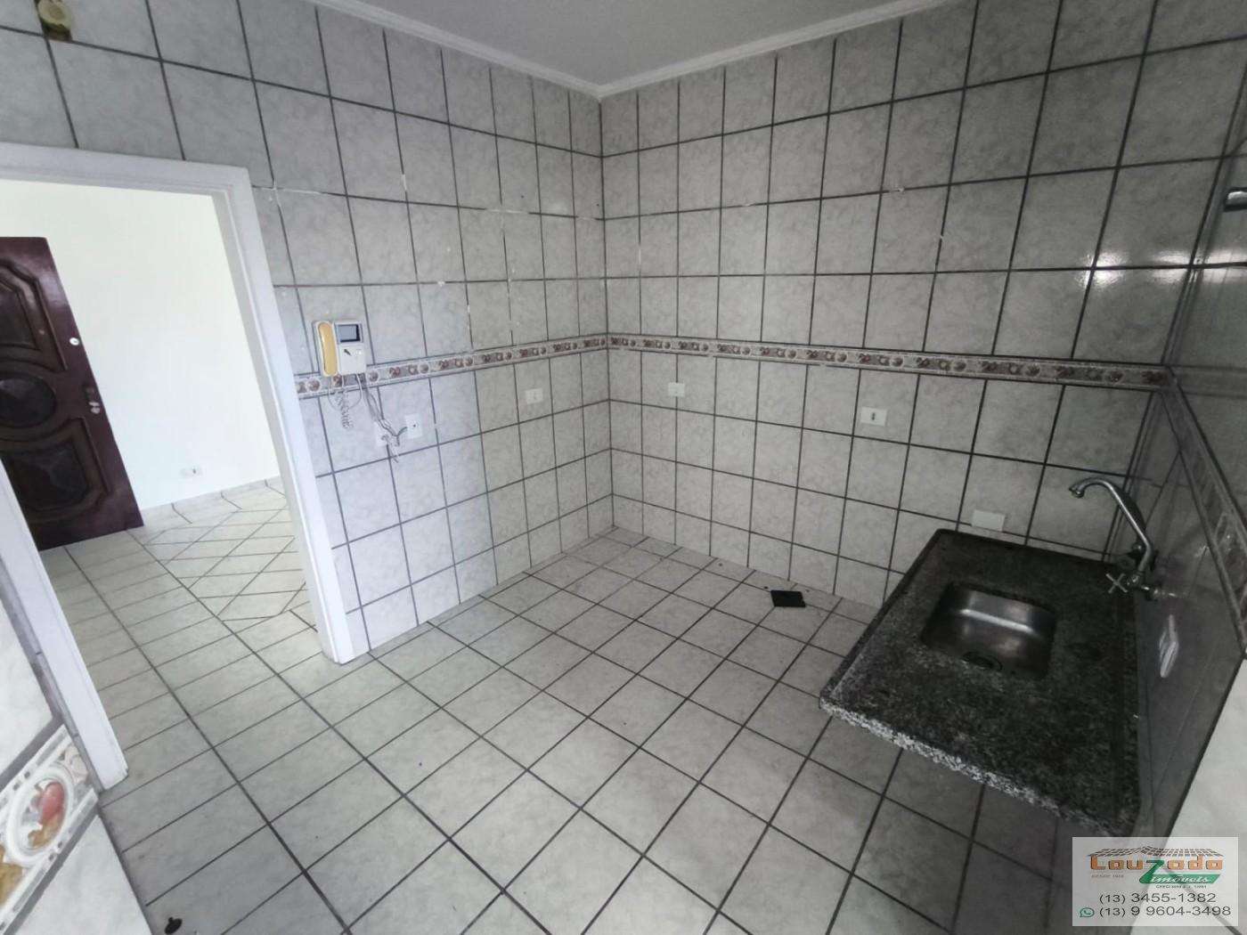 Apartamento, 3 quartos, 80 m² - Foto 3