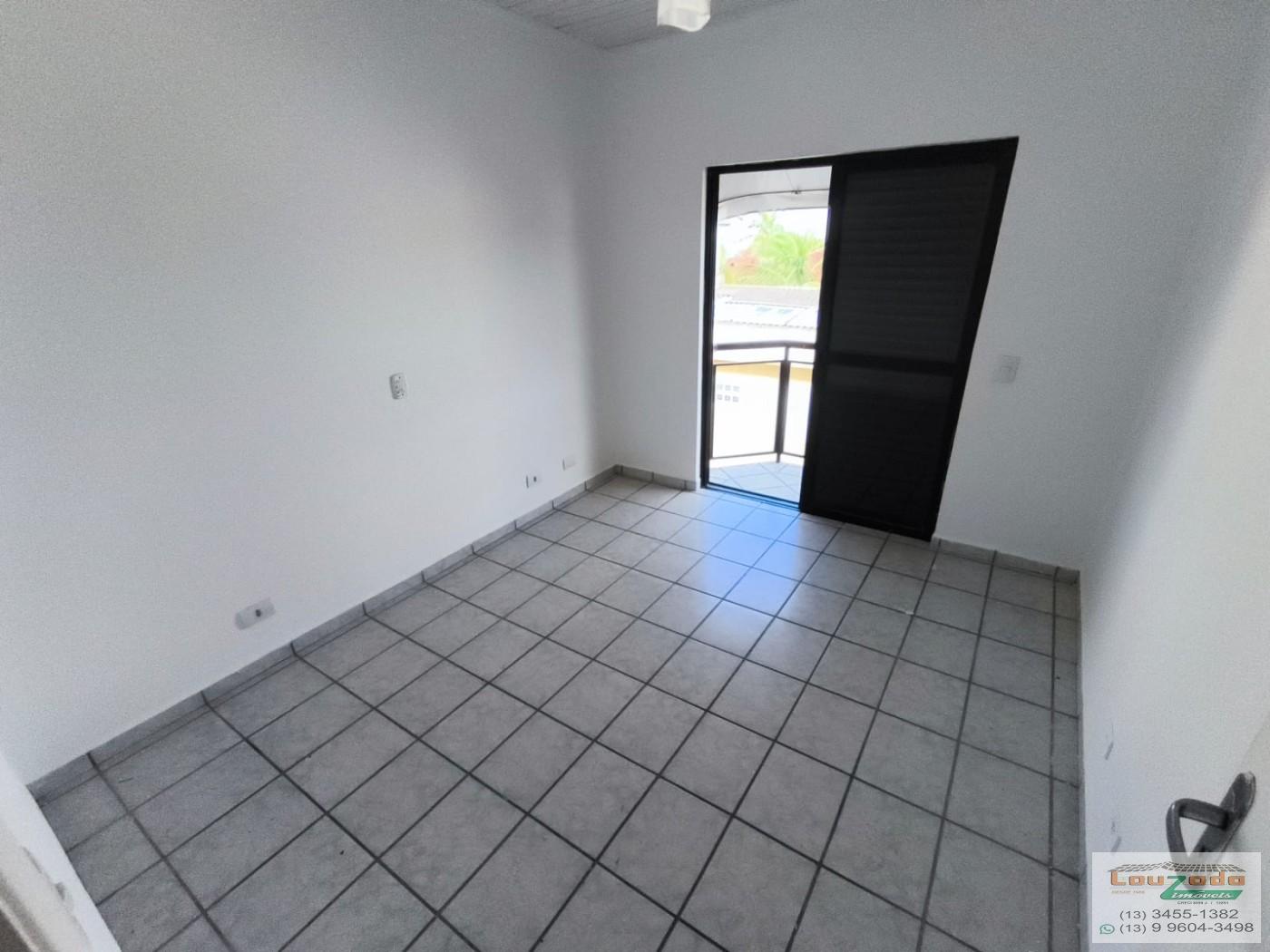 Apartamento, 3 quartos, 80 m² - Foto 8