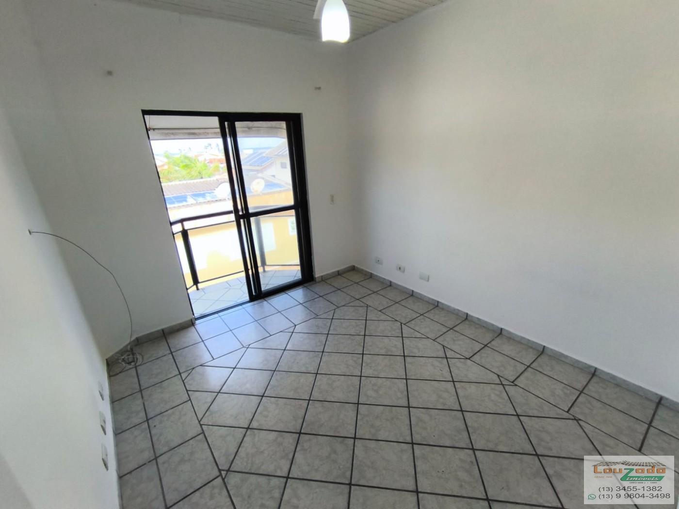 Apartamento, 3 quartos, 80 m² - Foto 16