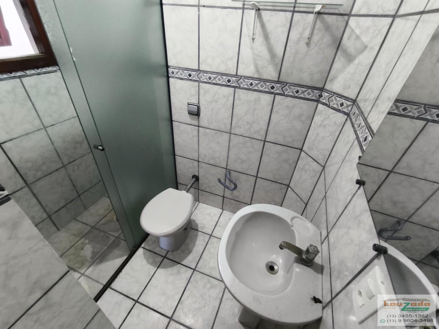 Apartamento, 3 quartos, 80 m² - Foto 7