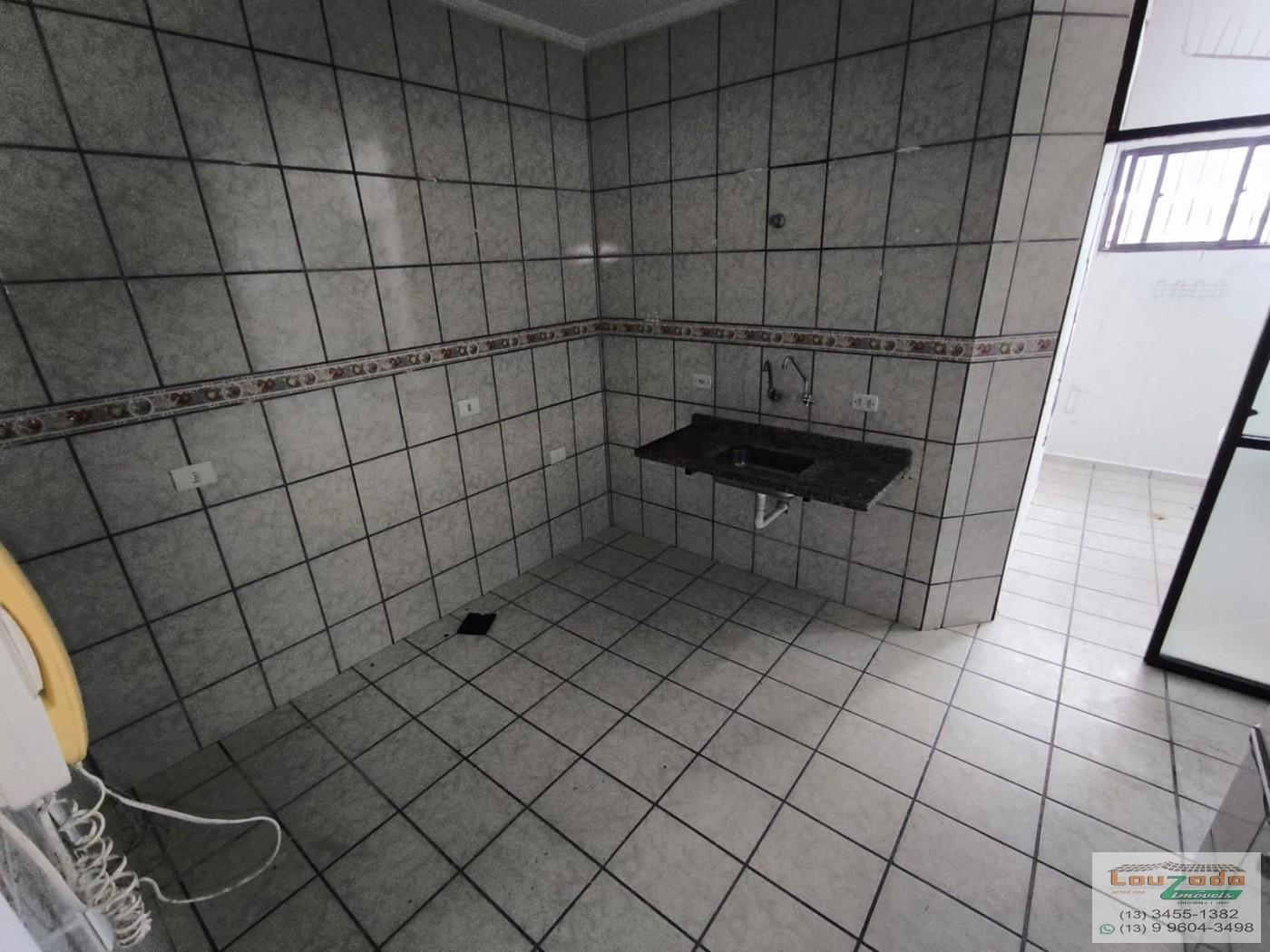 Apartamento, 3 quartos, 80 m² - Foto 4
