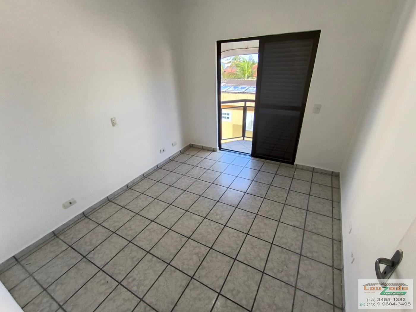 Apartamento, 3 quartos, 80 m² - Foto 10
