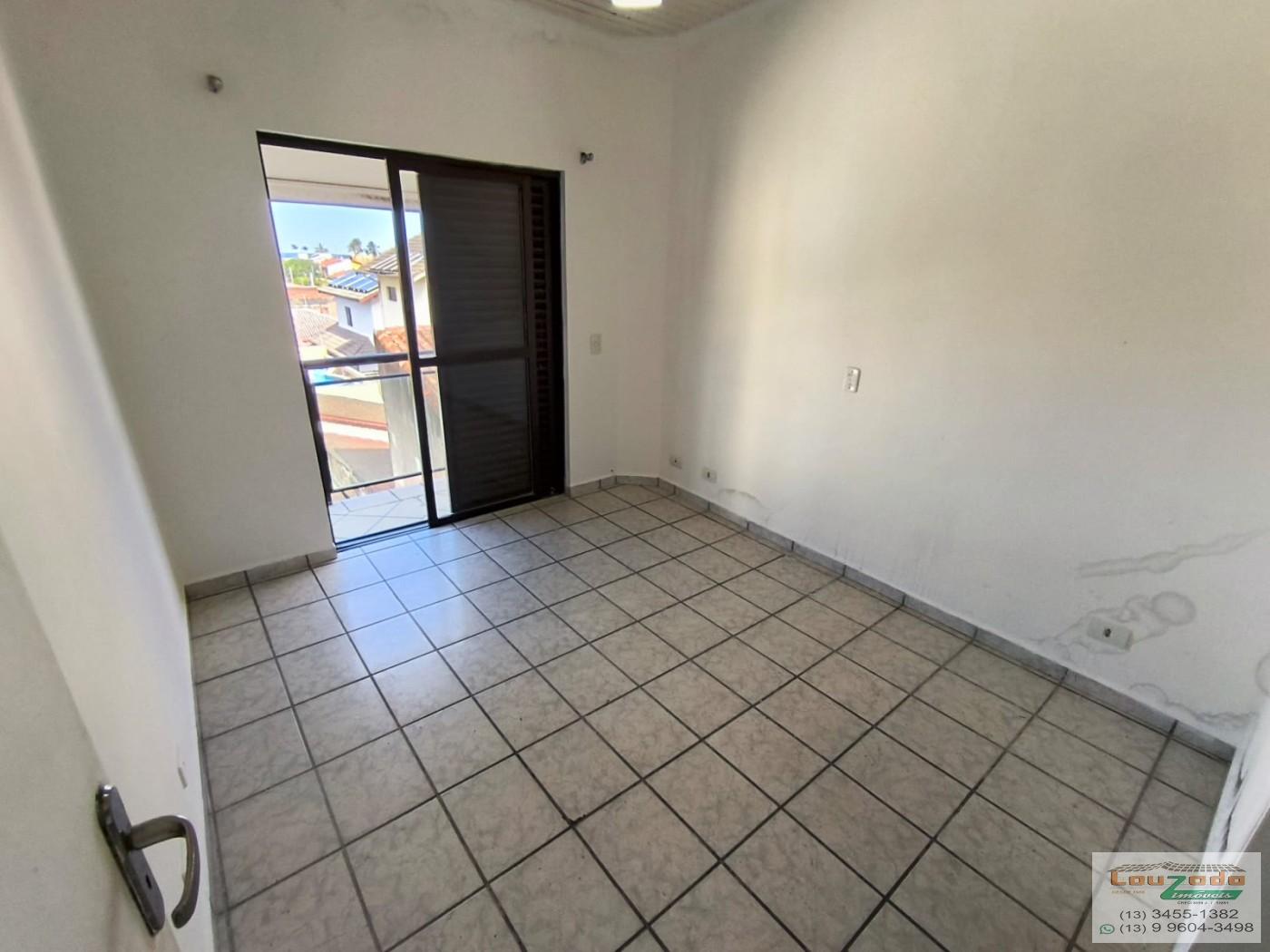 Apartamento, 3 quartos, 80 m² - Foto 9