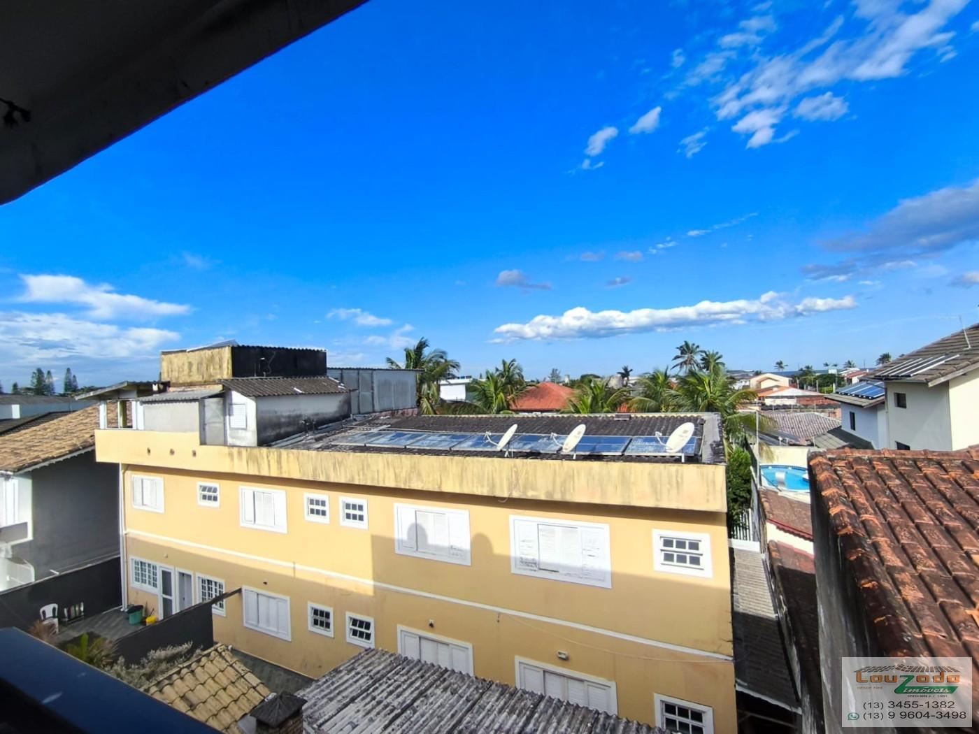 Apartamento, 3 quartos, 80 m² - Foto 14