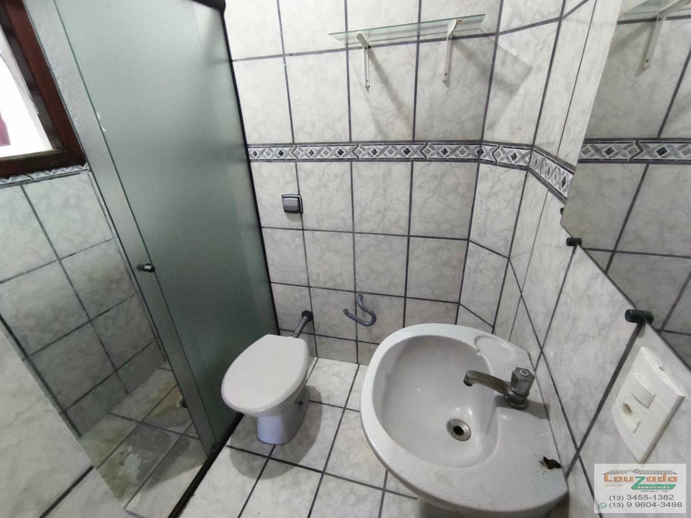 Apartamento, 3 quartos, 80 m² - Foto 6
