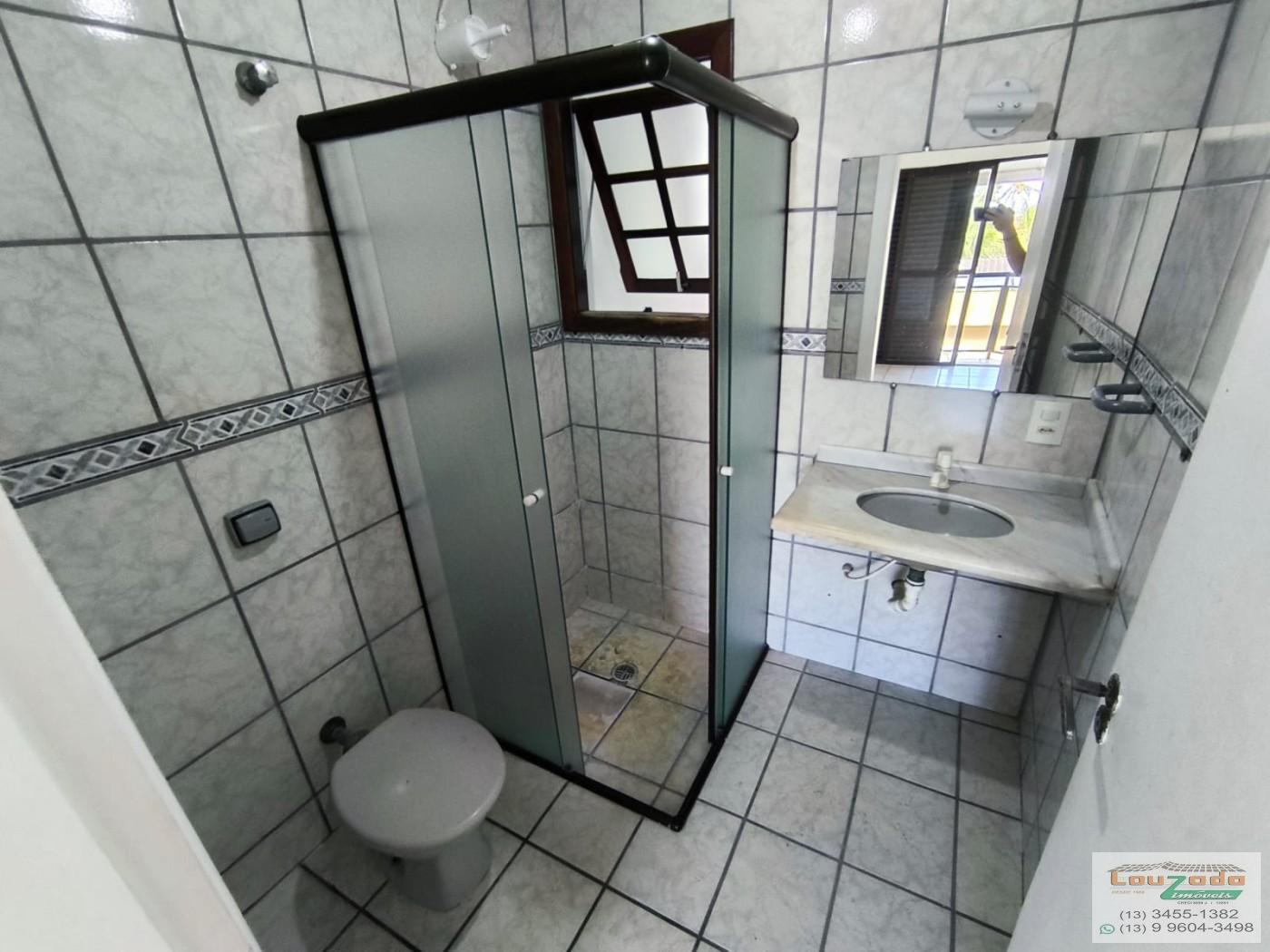 Apartamento, 3 quartos, 80 m² - Foto 17