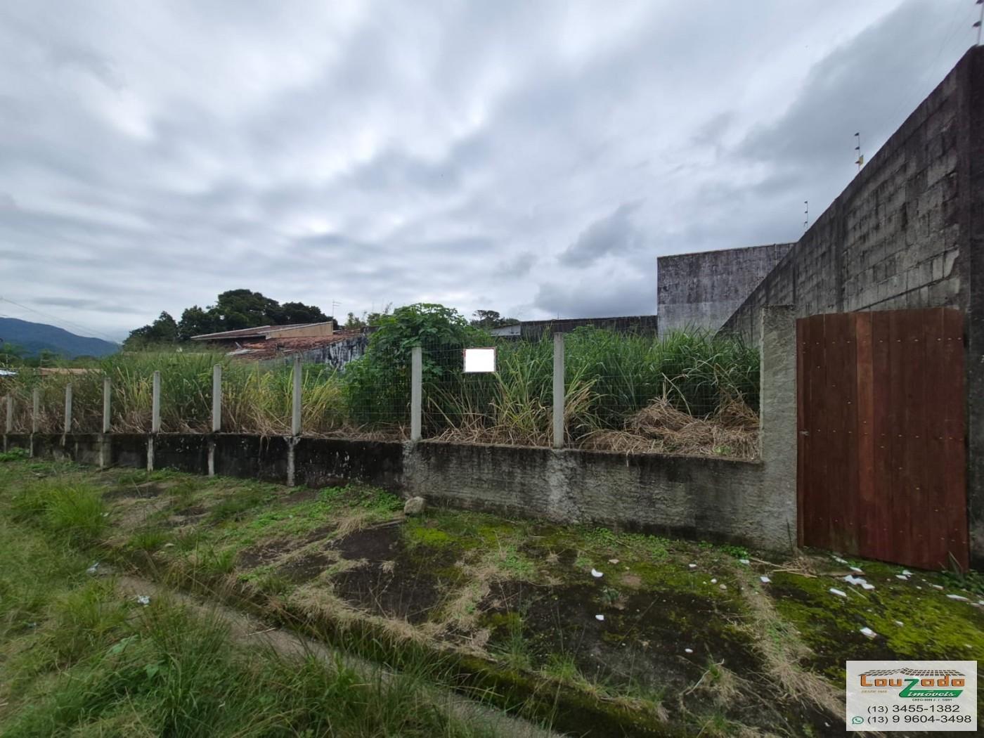 Terreno, 198 m² - Foto 2