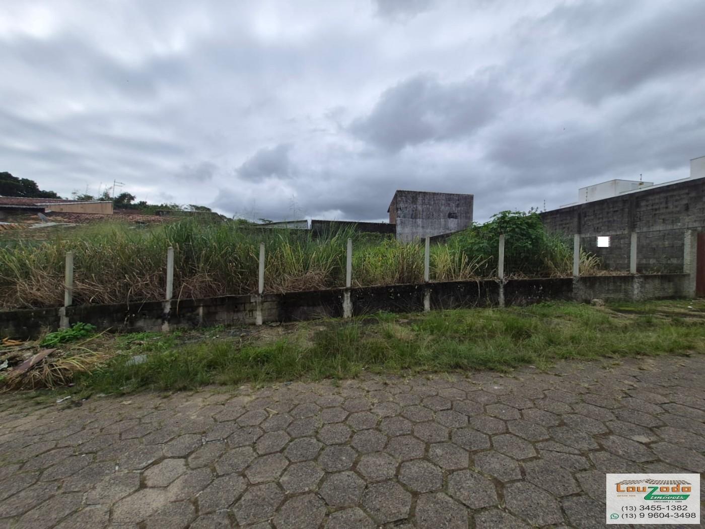 Terreno, 198 m² - Foto 3
