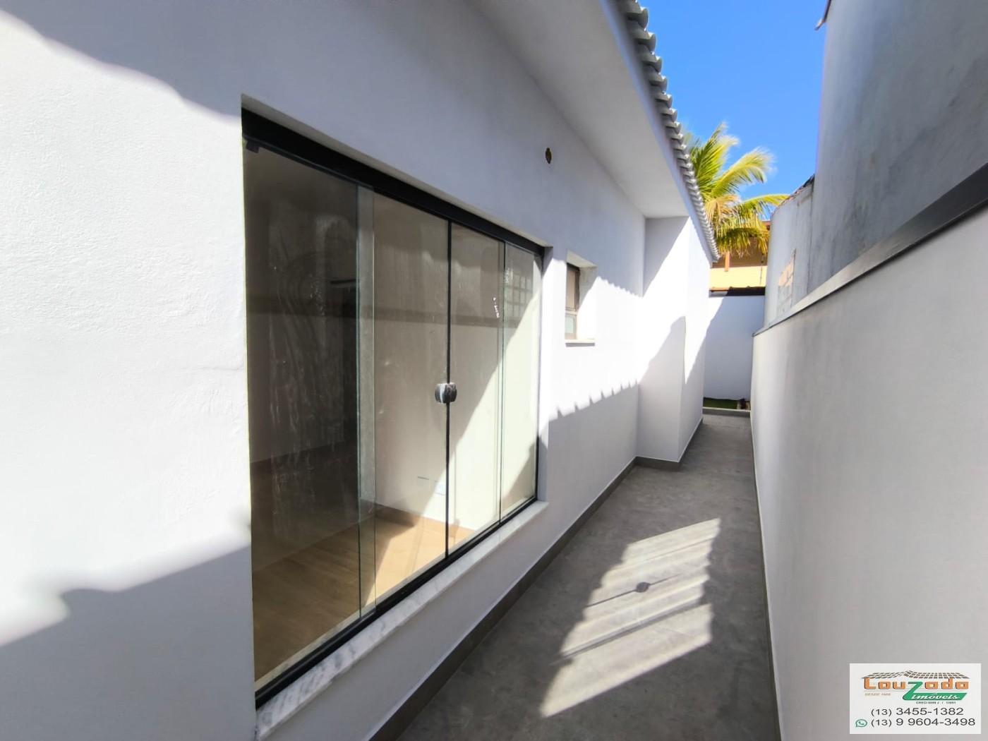 Casa, 3 quartos, 150 m² - Foto 5