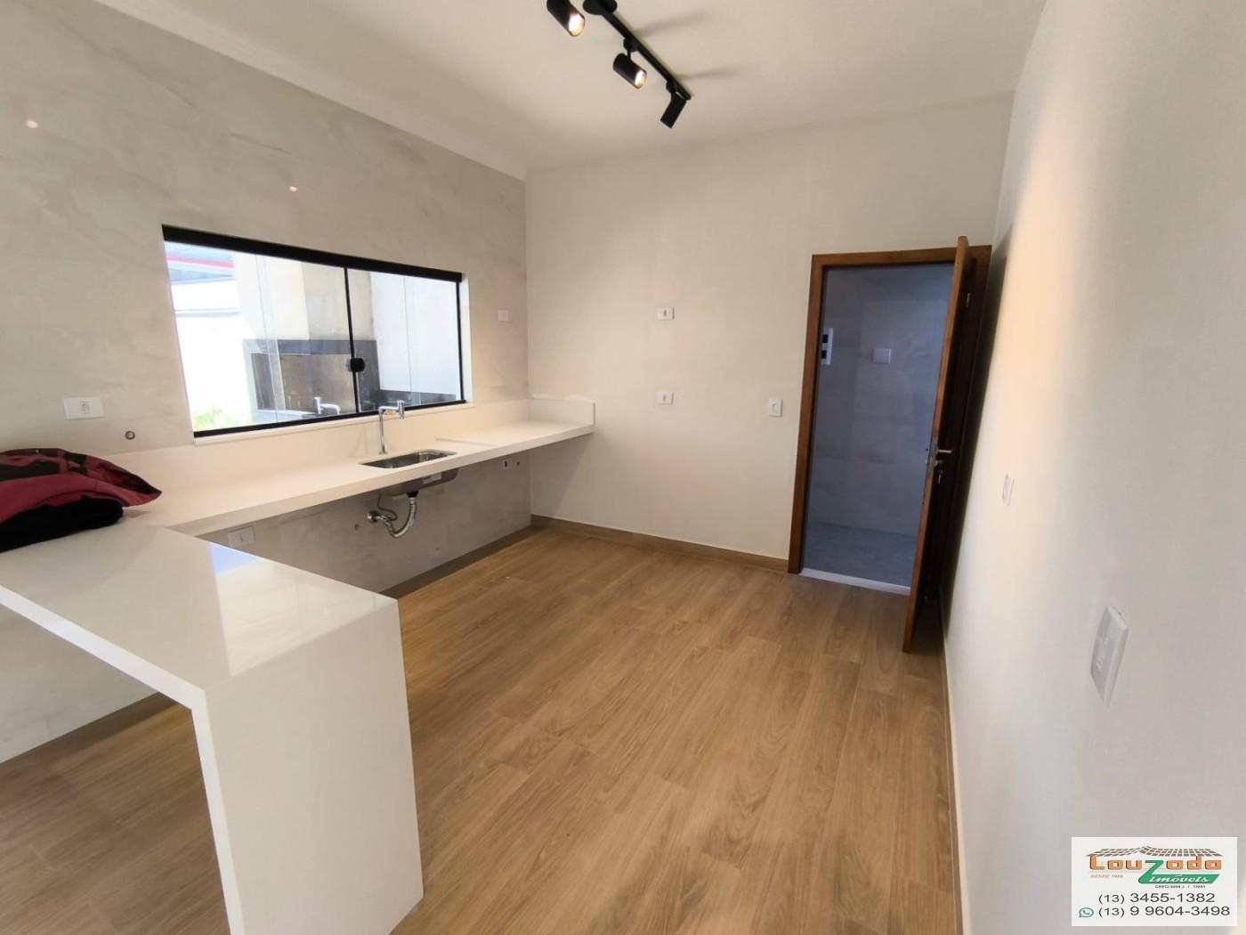 Casa, 3 quartos, 150 m² - Foto 12