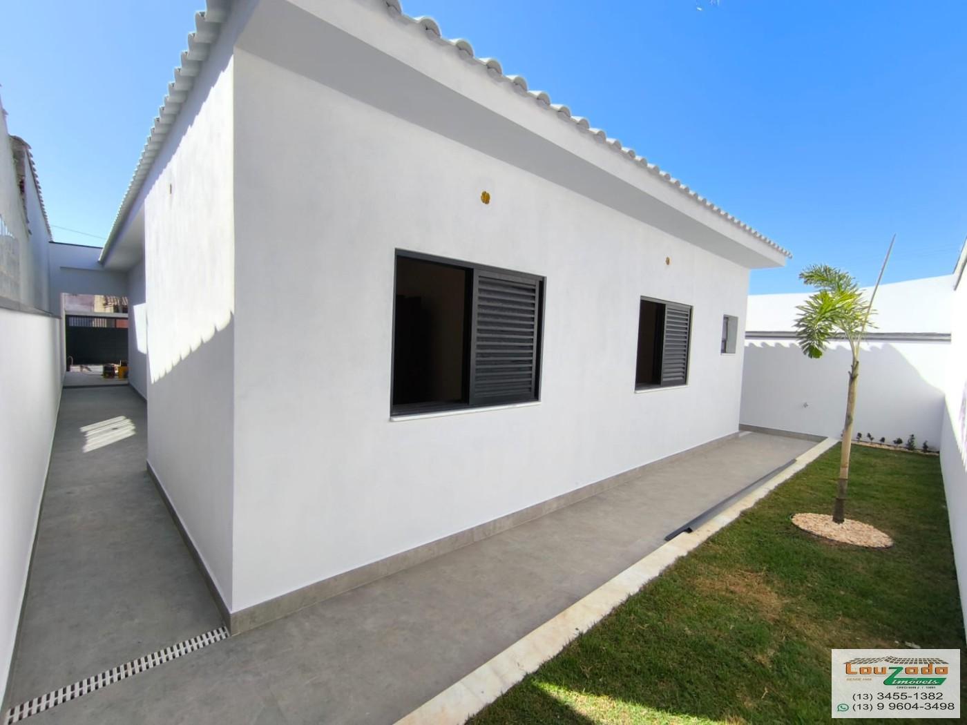 Casa, 3 quartos, 150 m² - Foto 7