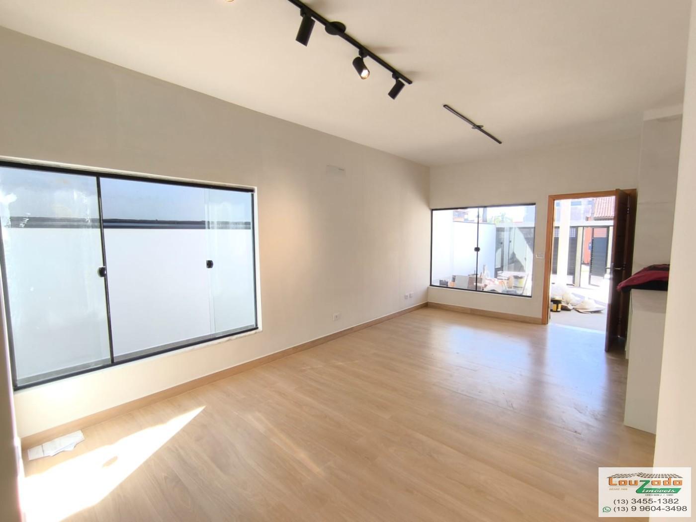 Casa, 3 quartos, 150 m² - Foto 9