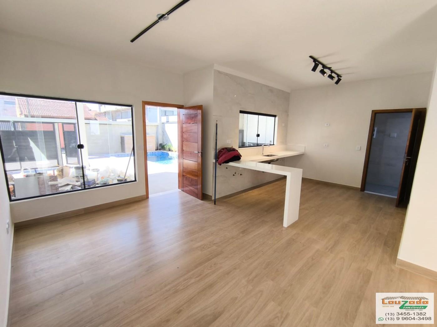 Casa, 3 quartos, 150 m² - Foto 11