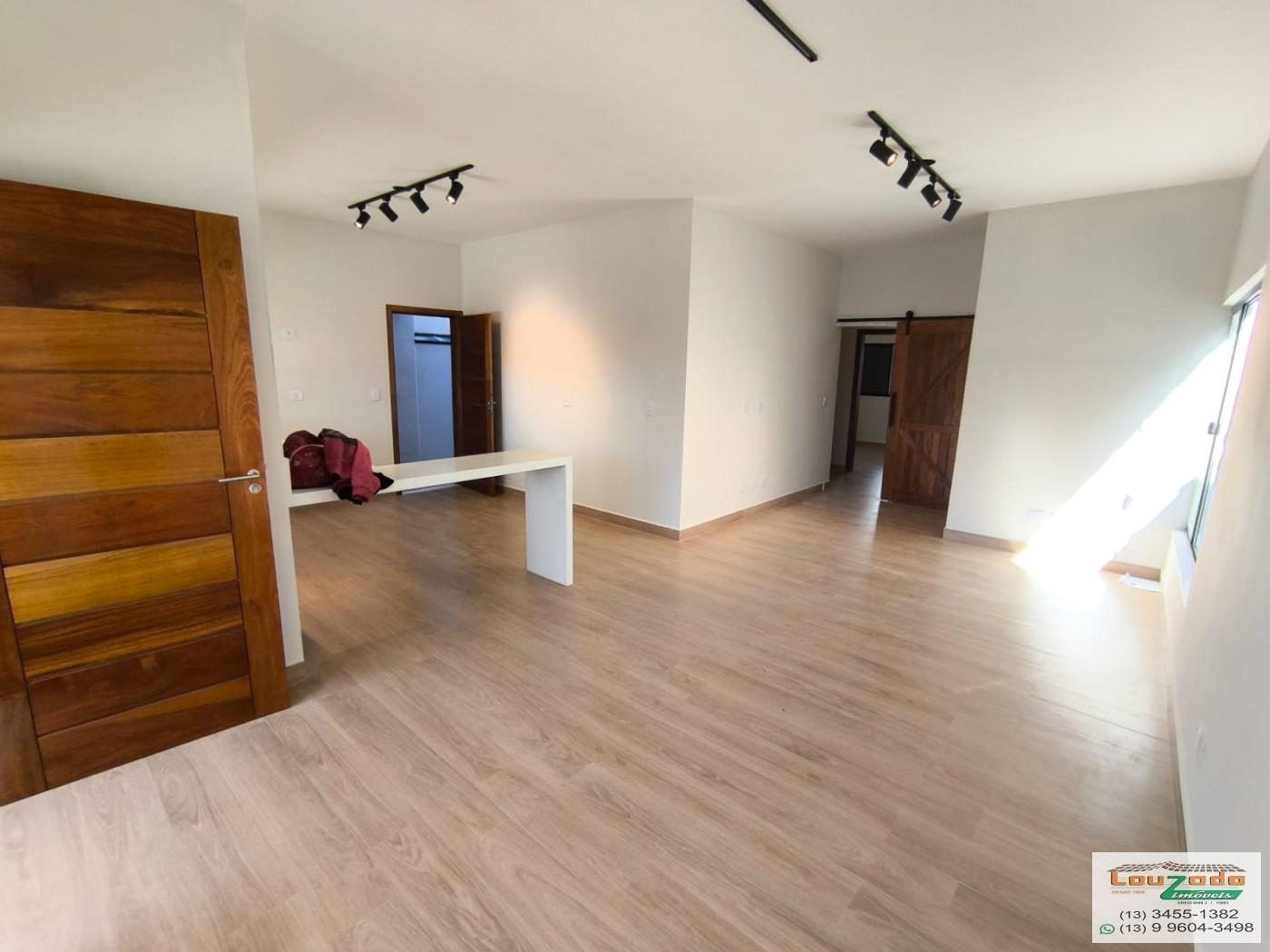 Casa, 3 quartos, 150 m² - Foto 8