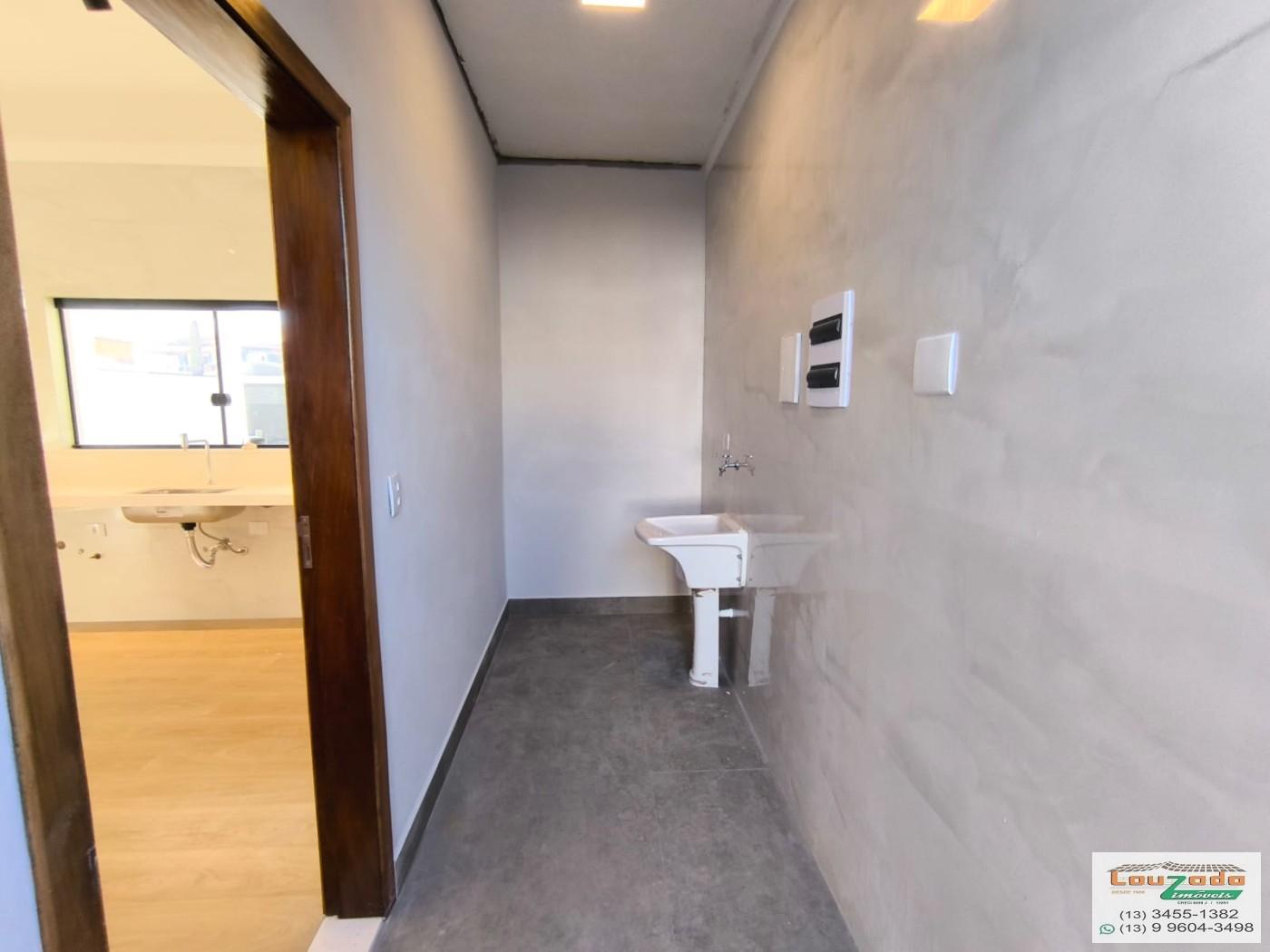 Casa, 3 quartos, 150 m² - Foto 13