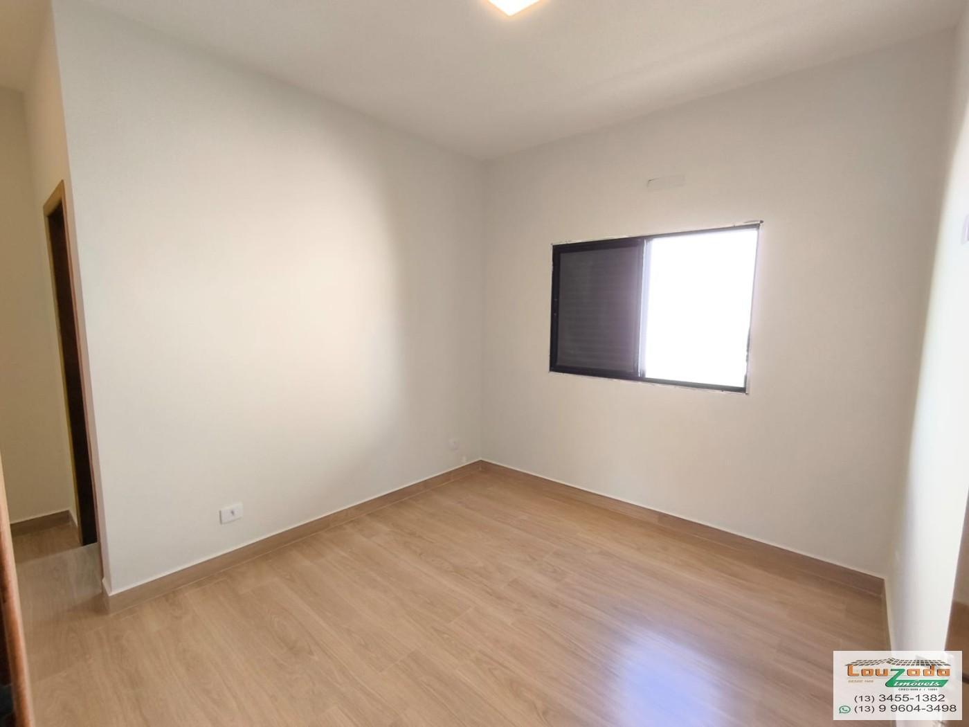 Casa, 3 quartos, 150 m² - Foto 19