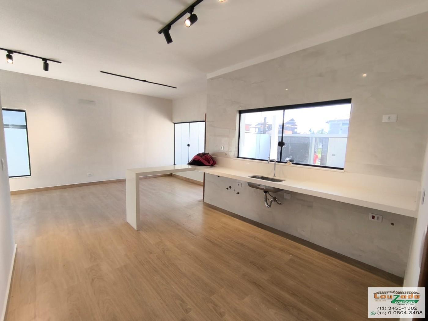 Casa, 3 quartos, 150 m² - Foto 10