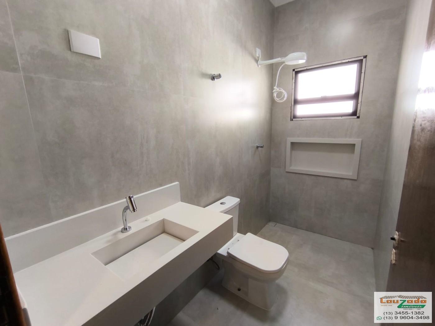 Casa, 3 quartos, 150 m² - Foto 14