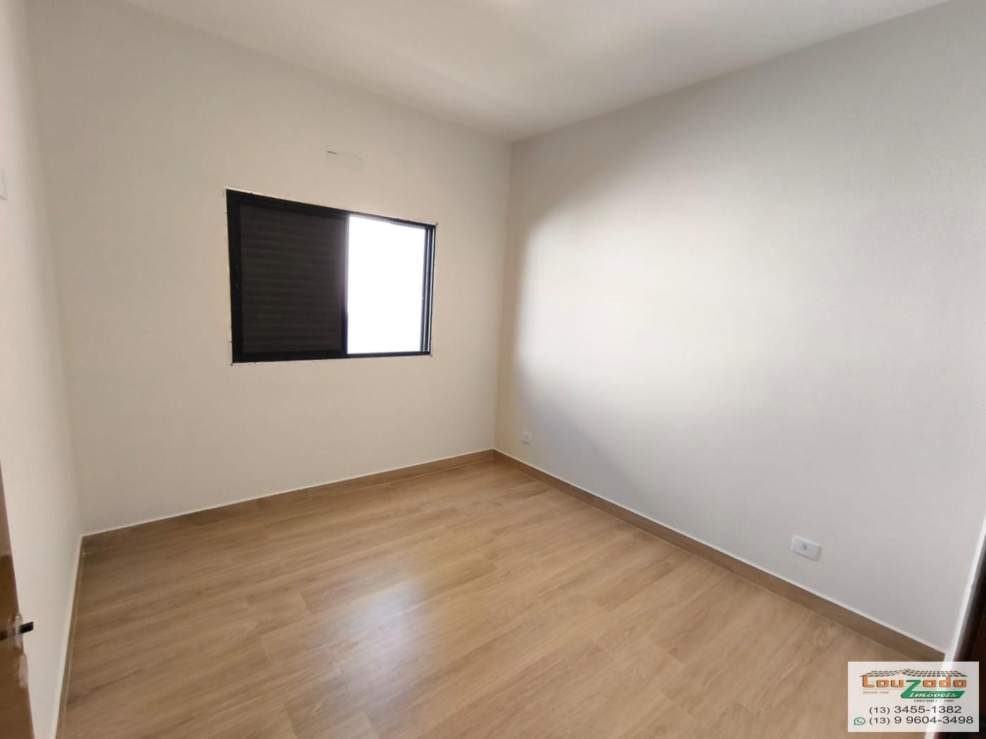 Casa, 3 quartos, 150 m² - Foto 16