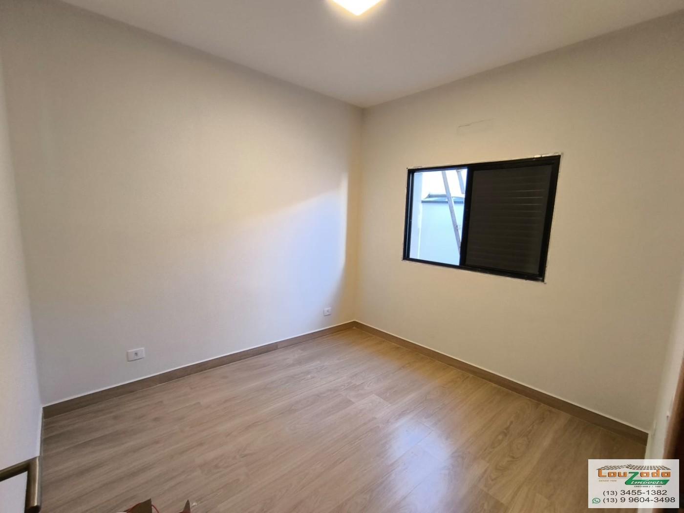 Casa, 3 quartos, 150 m² - Foto 18
