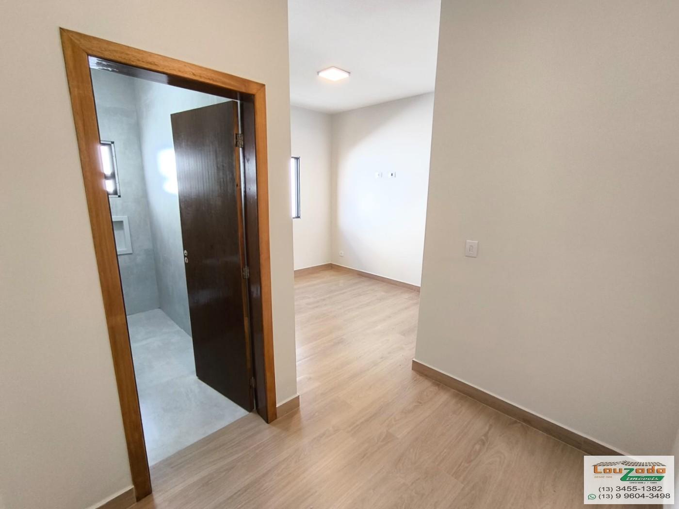 Casa, 3 quartos, 150 m² - Foto 20