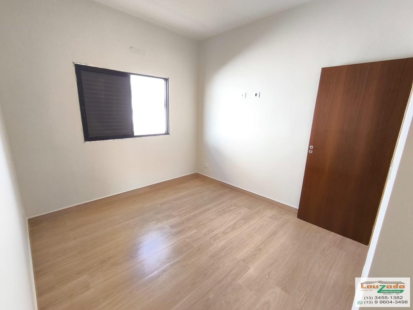 Casa, 3 quartos, 150 m² - Foto 17