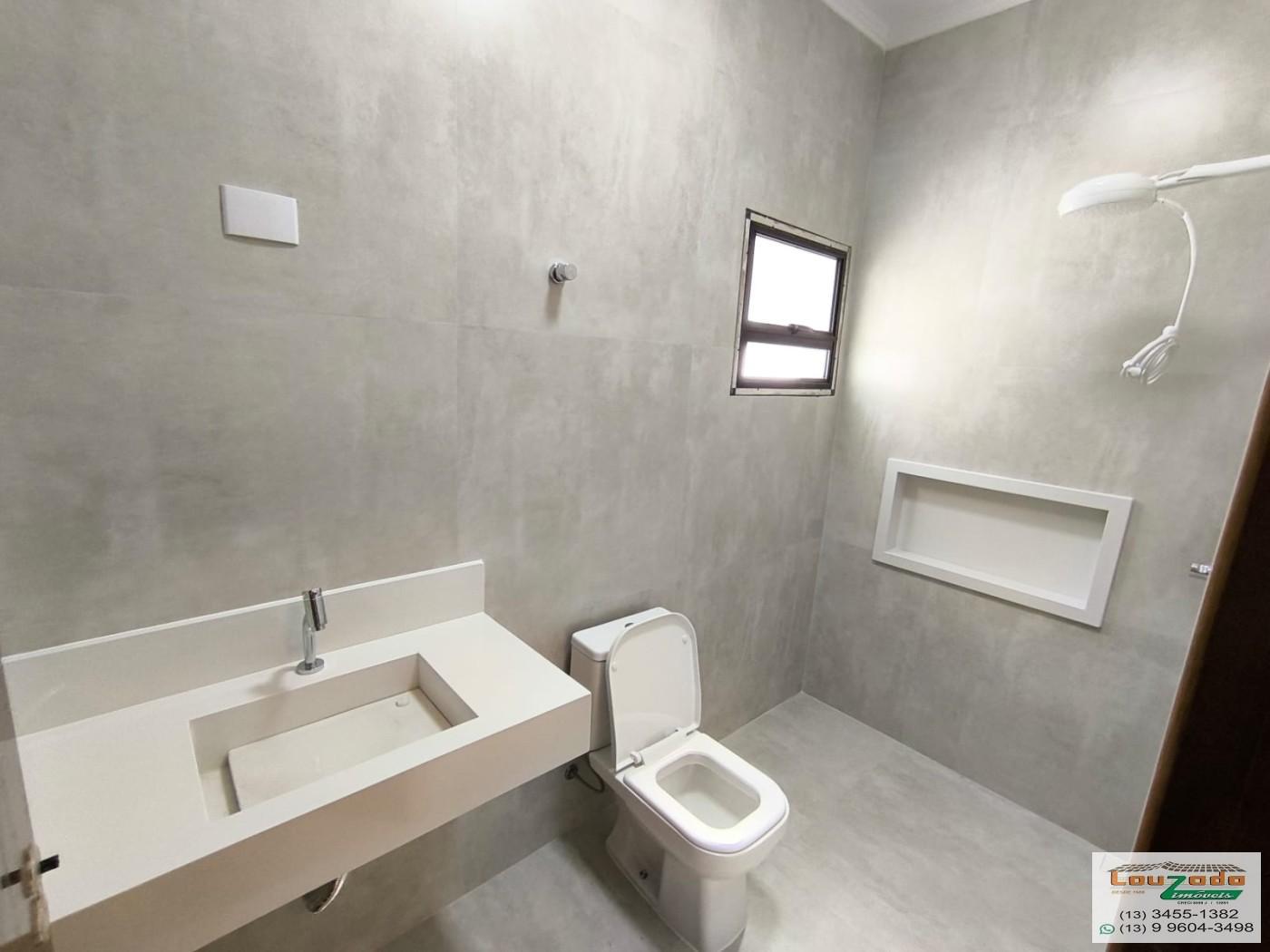 Casa, 3 quartos, 150 m² - Foto 21