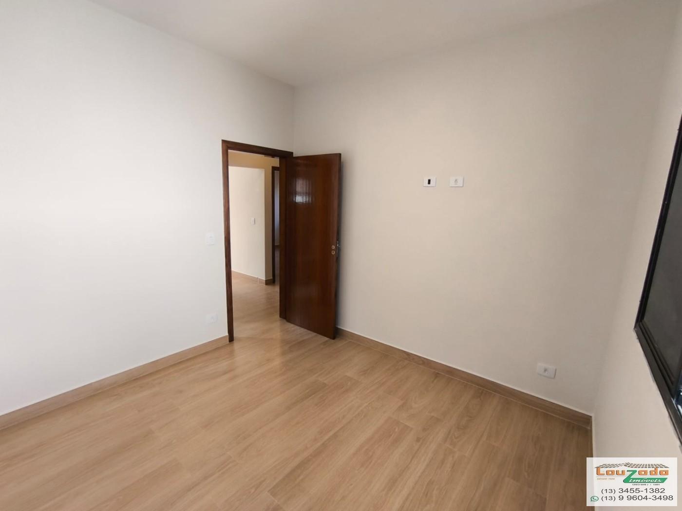 Casa, 3 quartos, 150 m² - Foto 15