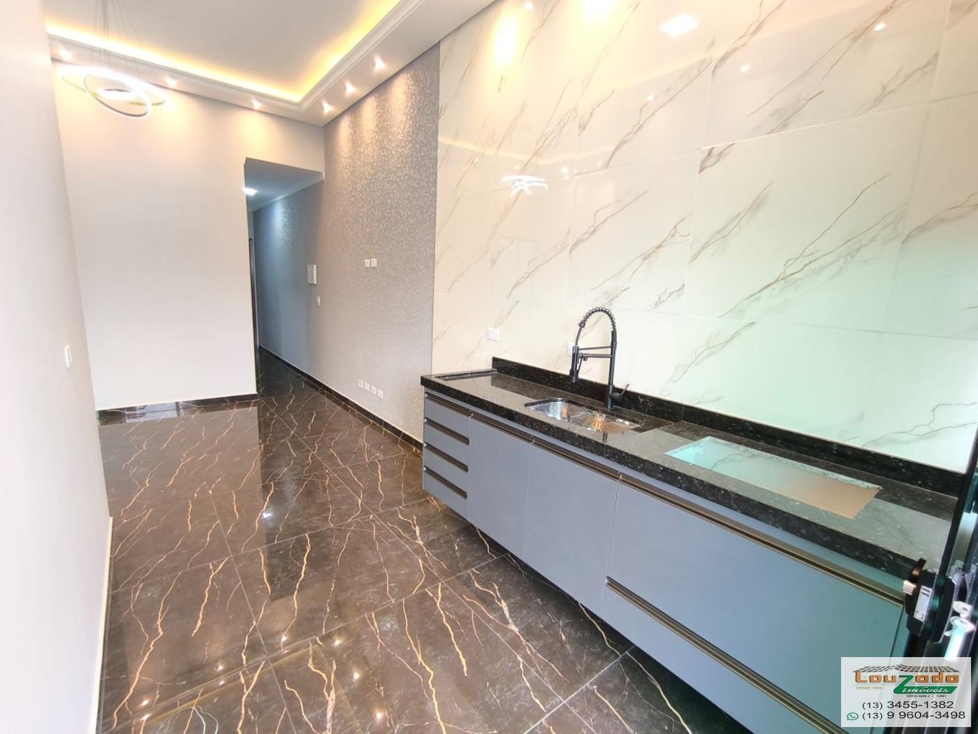 Casa, 2 quartos, 75 m² - Foto 10