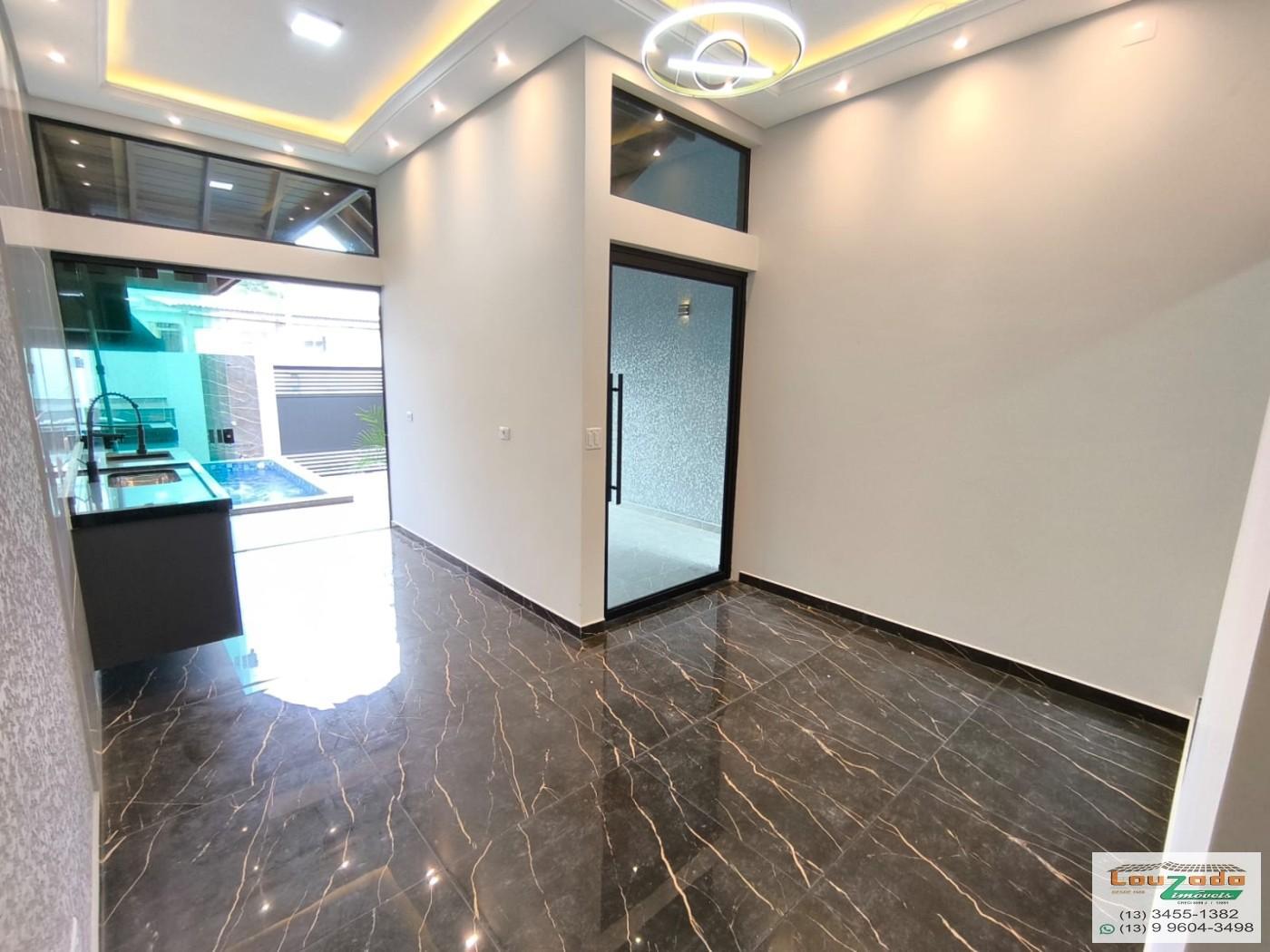 Casa, 2 quartos, 75 m² - Foto 8