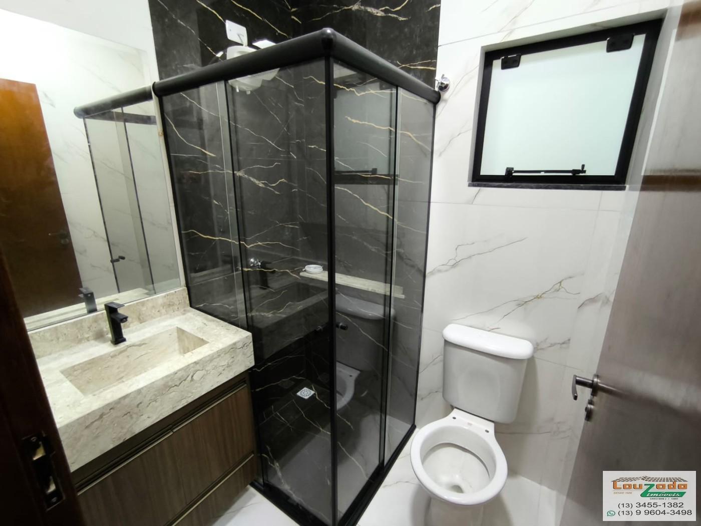 Casa, 2 quartos, 75 m² - Foto 16