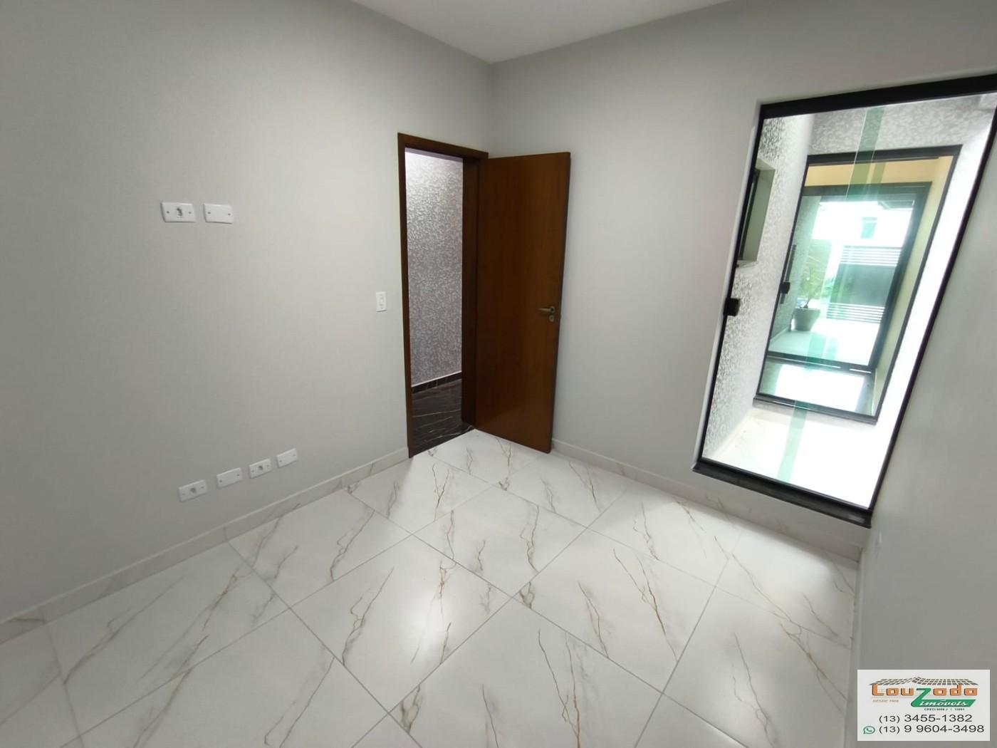Casa, 2 quartos, 75 m² - Foto 12