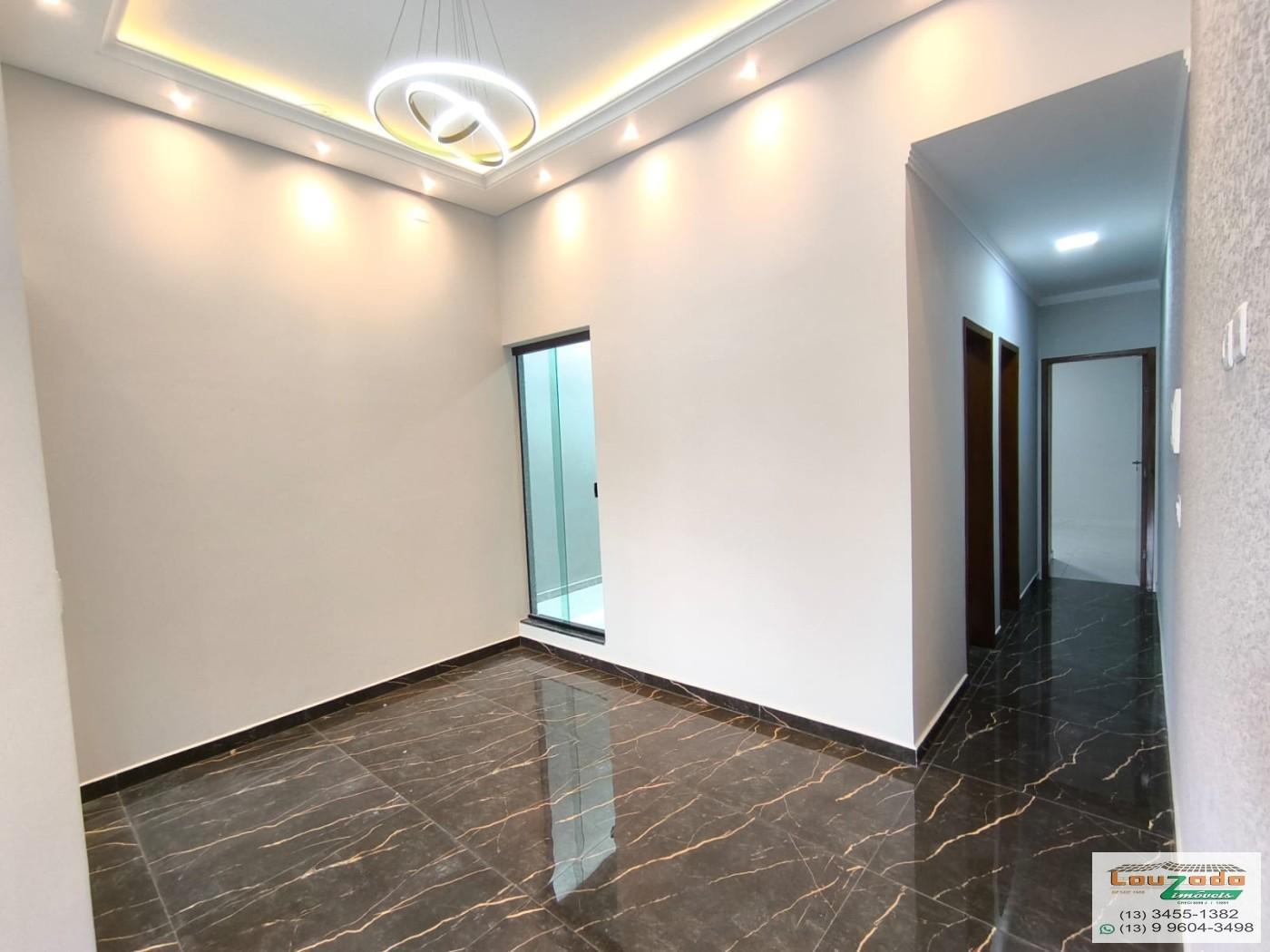 Casa, 2 quartos, 75 m² - Foto 9