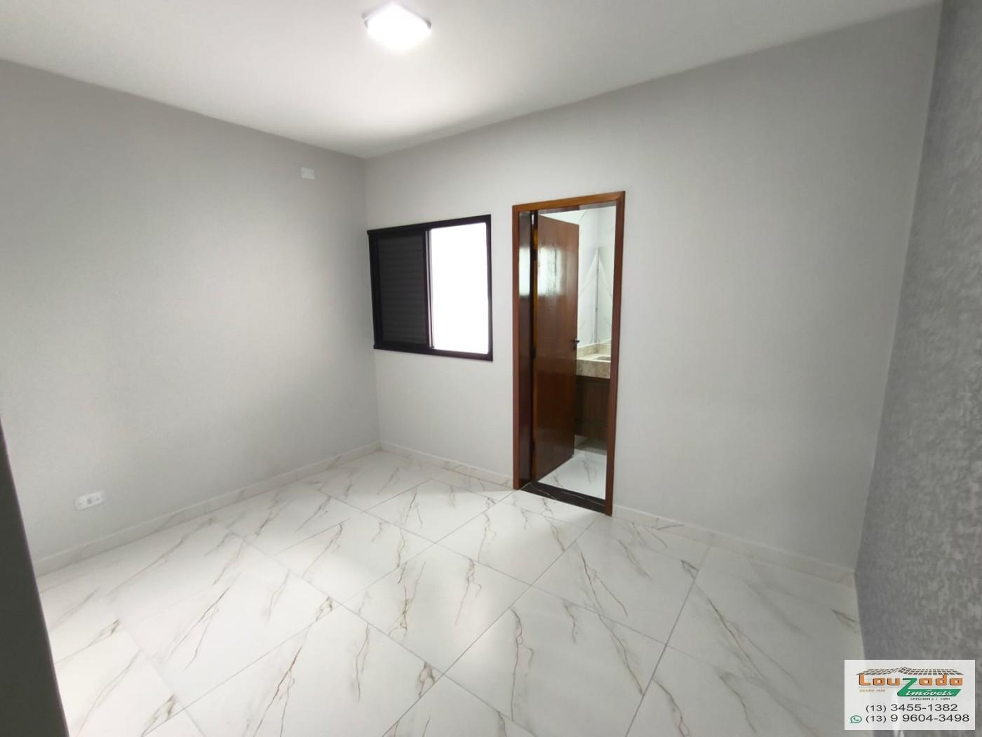 Casa, 2 quartos, 75 m² - Foto 15