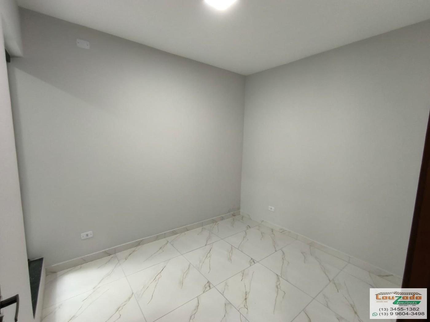 Casa, 2 quartos, 75 m² - Foto 13