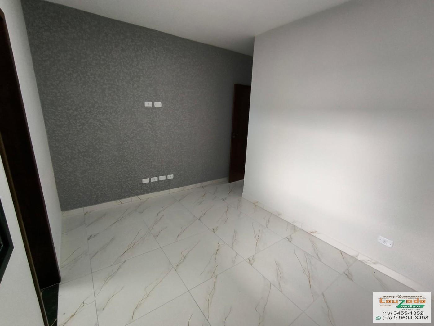 Casa, 2 quartos, 75 m² - Foto 14