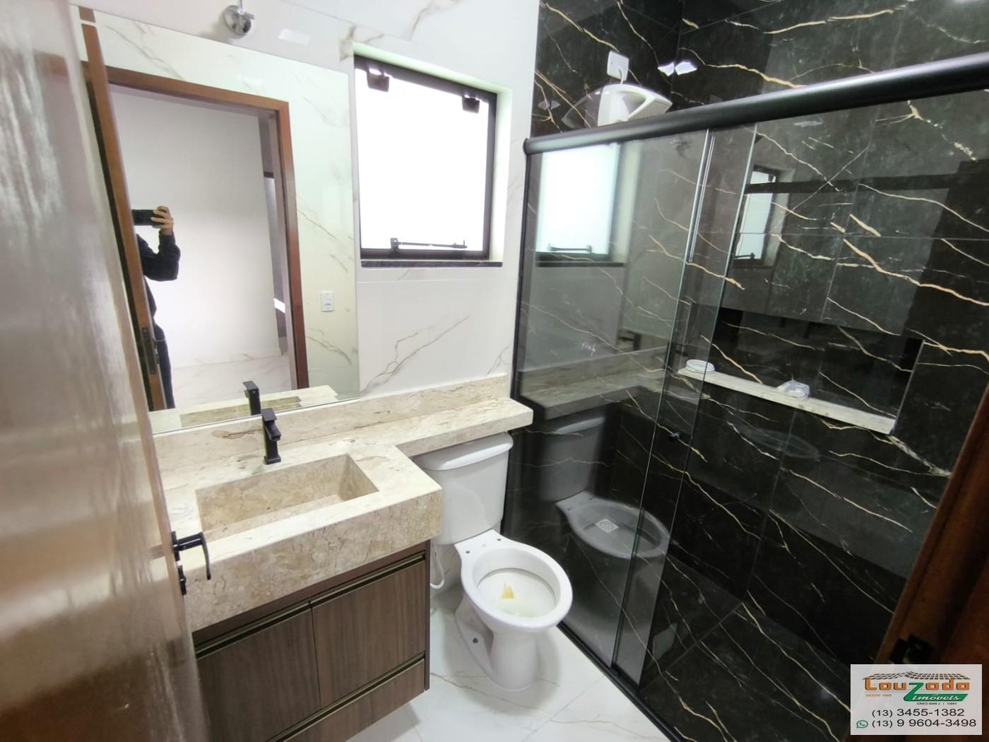 Casa, 2 quartos, 75 m² - Foto 11