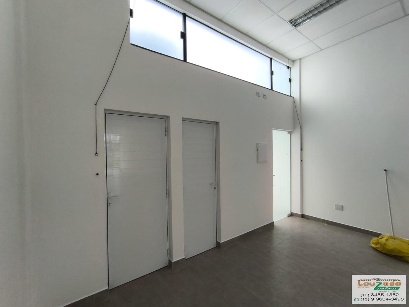 Prédio Inteiro, 120 m² - Foto 3