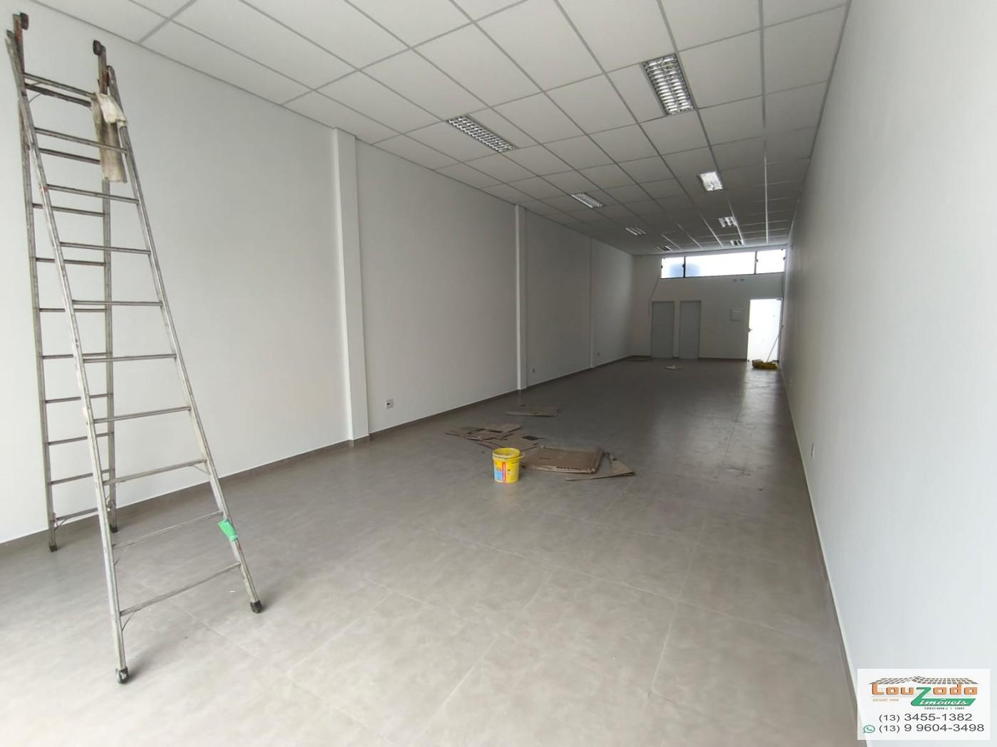 Prédio Inteiro, 120 m² - Foto 1