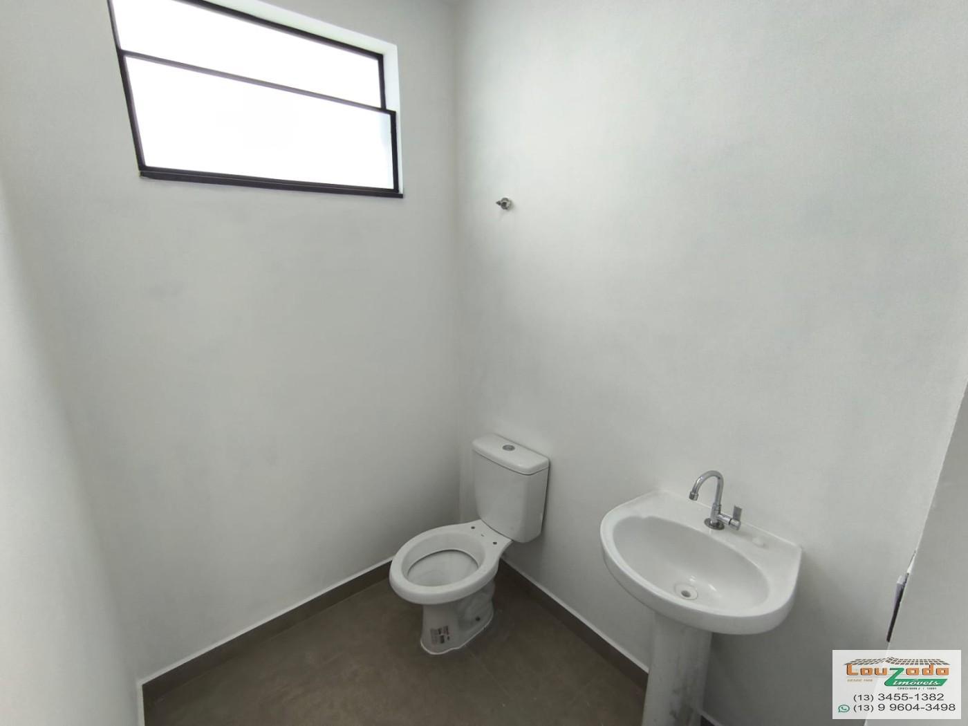 Prédio Inteiro, 120 m² - Foto 5