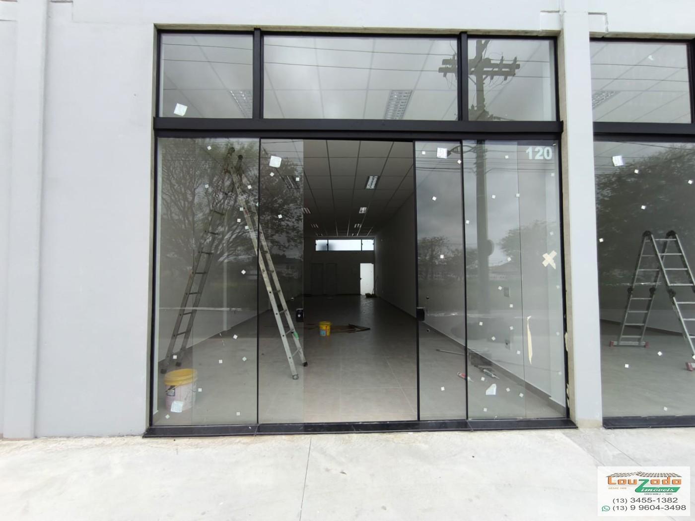 Prédio Inteiro, 120 m² - Foto 8