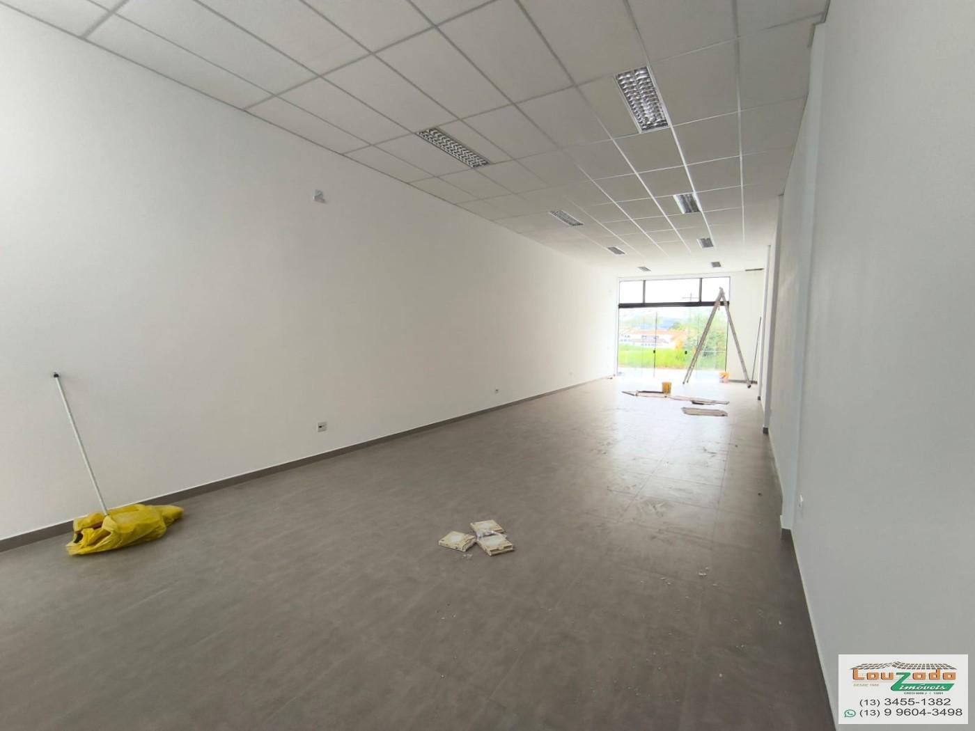 Prédio Inteiro, 120 m² - Foto 2