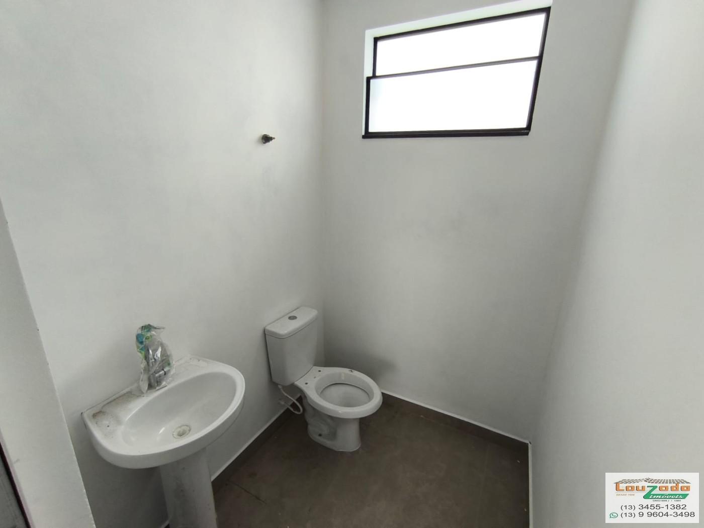 Prédio Inteiro, 120 m² - Foto 6