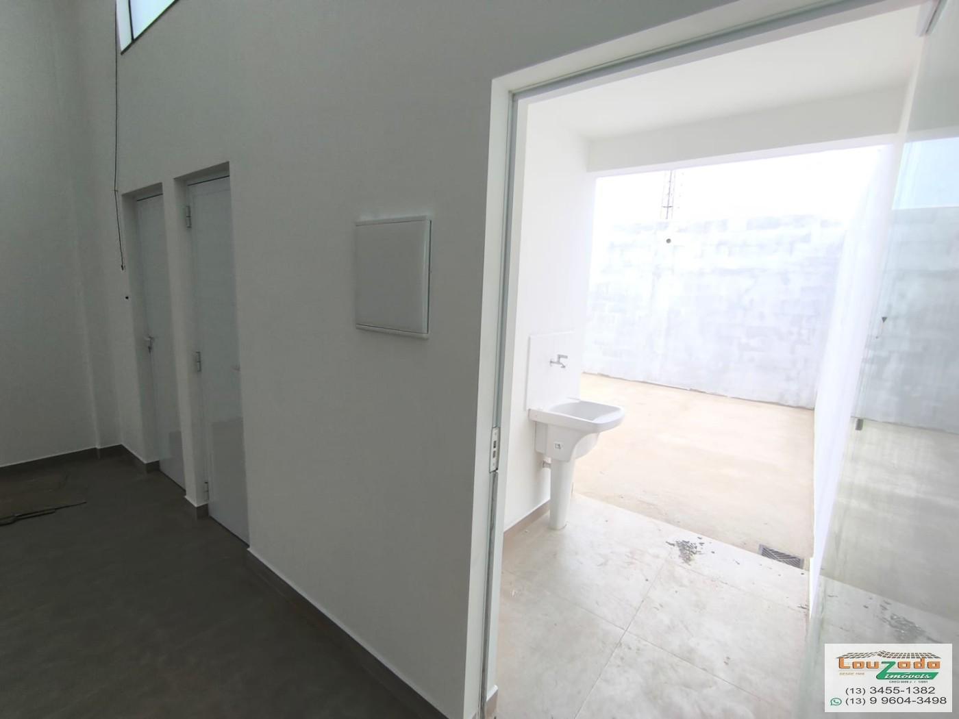 Prédio Inteiro, 120 m² - Foto 4