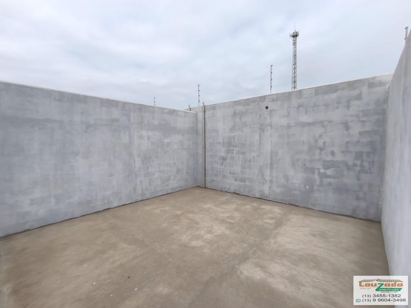 Prédio Inteiro, 120 m² - Foto 9