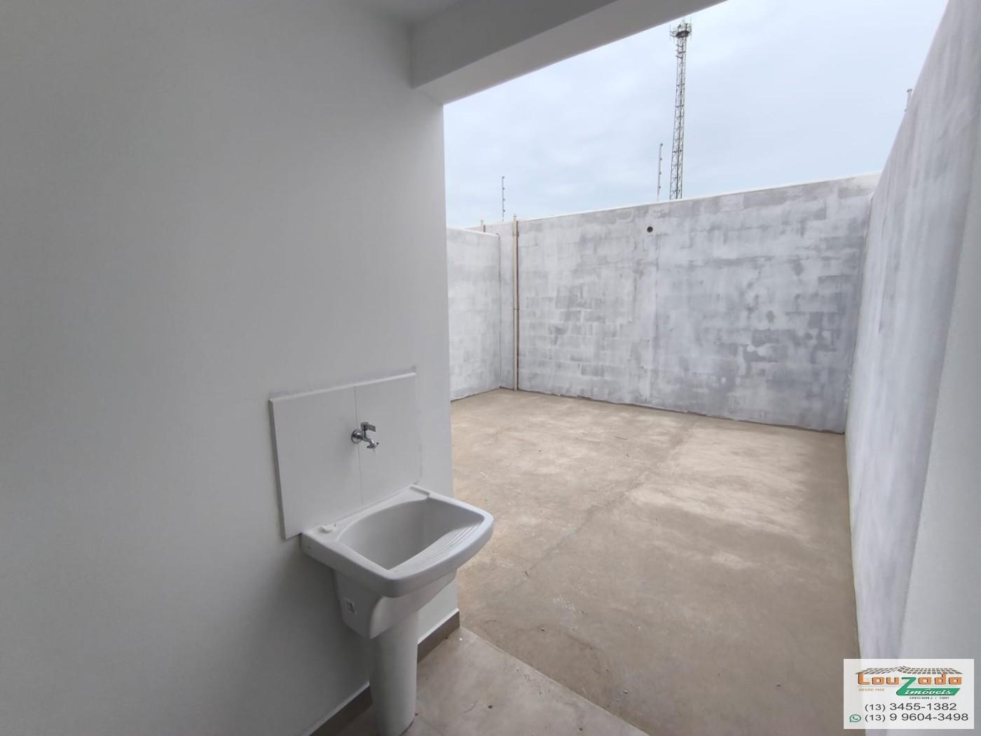 Prédio Inteiro, 120 m² - Foto 7