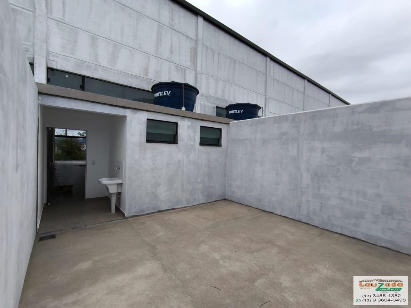 Prédio Inteiro, 120 m² - Foto 10