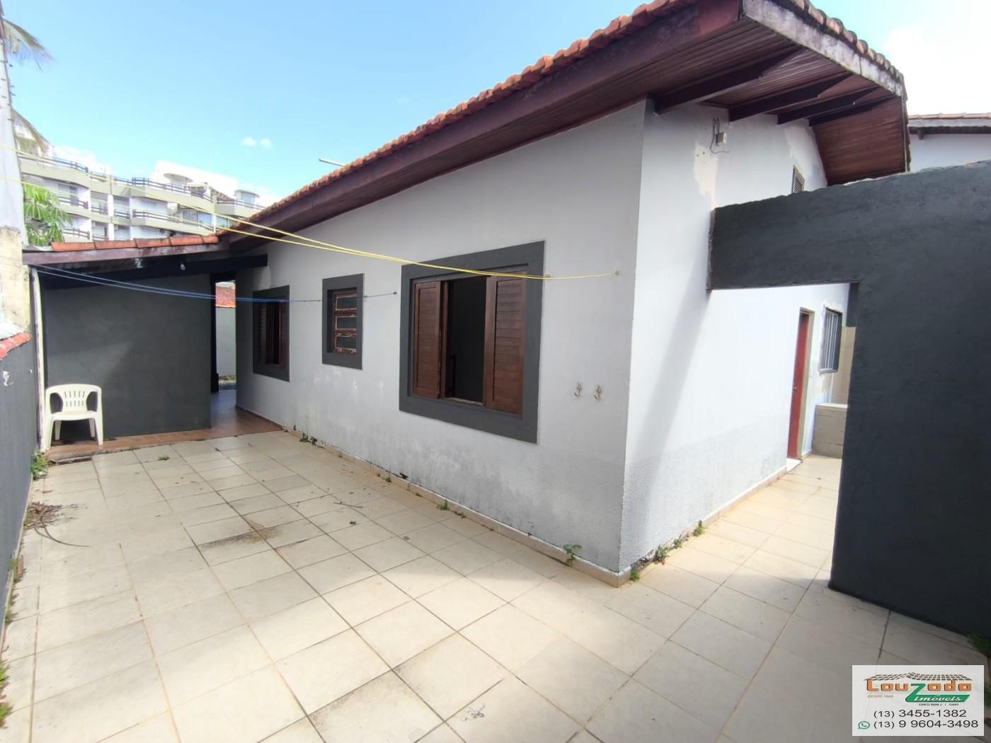 Casa, 3 quartos, 142 m² - Foto 5