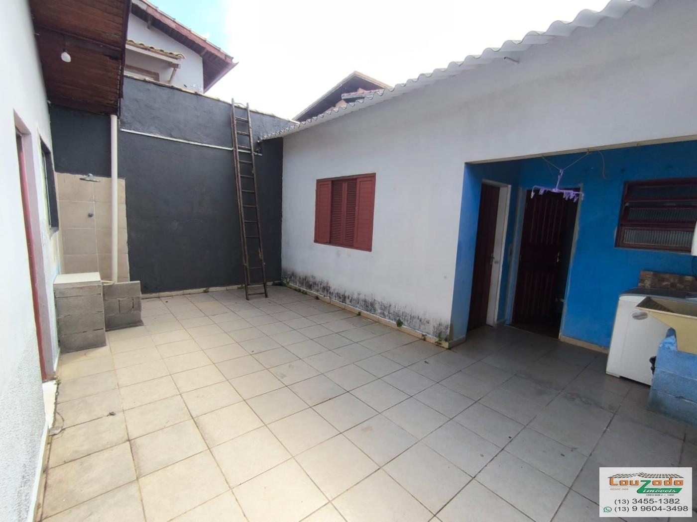 Casa, 3 quartos, 142 m² - Foto 6